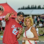 140 Ben&aacute;tsk&aacute; noc 2013